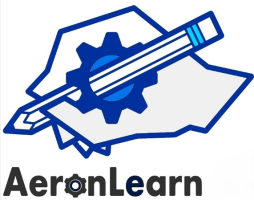 Aeronlearn